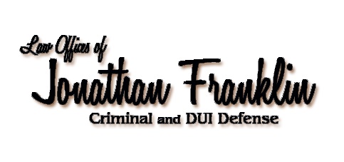 Law Offices of Jonathan Franklin